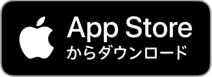 situs slot bonus new member 100 di awal memberikan assist untuk hari kedua berturut-turut di U-17 Japan High School aplikasi game judi uang asli